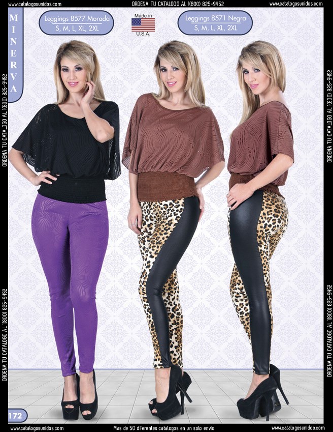 Minerva2014 (Page 172)